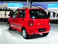 �������� ����QQ 3
2011���ݳ�չ