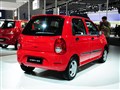 �������� ����QQ 3
2011���ݳ�չ