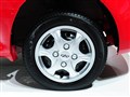 �������� ����QQ 3
2011���ݳ�չ