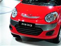�������� ����QQ 3
2011���ݳ�չ