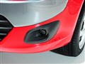 �������� ����QQ 3
2011���ݳ�չ