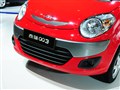 �������� ����QQ 3
2011���ݳ�չ