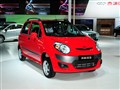 �������� ����QQ 3
2011���ݳ�չ