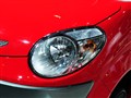 �������� ����QQ 3
2011���ݳ�չ