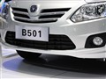 �������� ����V3
2011���ݳ�չ