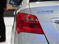 �������� ����V3
2011���ݳ�չ