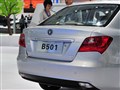 �������� ����V3
2011���ݳ�չ