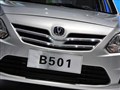 �������� ����V3
2011���ݳ�չ