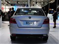 �������� ����V3
2011���ݳ�չ