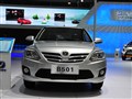 �������� ����V3
2011���ݳ�չ