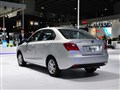 �������� ����V3
2011���ݳ�չ