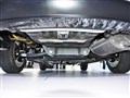 �������� ����V3
2011���ݳ�չ