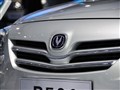 �������� ����V3
2011���ݳ�չ