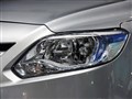 �������� ����V3
2011���ݳ�չ