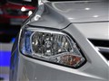 �������� ����V3
2011���ݳ�չ