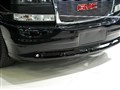 GMC Savana
2011���ݳ�չ