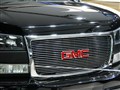 GMC Savana
2011���ݳ�չ