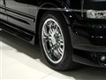 GMC Savana
2011���ݳ�չ