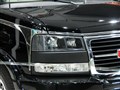 GMC Savana
2011���ݳ�չ