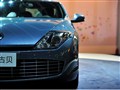 ��ŵ ������
2011���ݳ�չ