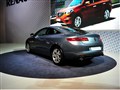 ��ŵ ������
2011���ݳ�չ