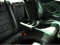 ��ŵ ������
2011���ݳ�չ