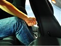 ��ŵ ������
2011���ݳ�չ