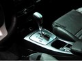 ��ŵ ������
2011���ݳ�չ
