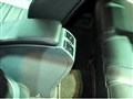��ŵ ������
2011���ݳ�չ