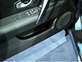 ��ŵ ������
2011���ݳ�չ