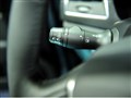 ��ŵ ������
2011���ݳ�չ