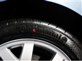 ��ŵ ������
2011���ݳ�չ