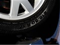 ��ŵ ������
2011���ݳ�չ