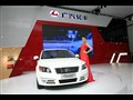 �������� �Ա�ŷ����
2011���ݳ�չ
