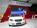 �������� �Ա�ŷ����
2011���ݳ�չ