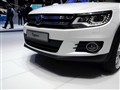 ����(����) Tiguan
2010�����߳�չ