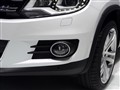 ����(����) Tiguan
2010�����߳�չ