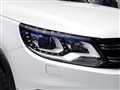 ����(����) Tiguan
2010�����߳�չ