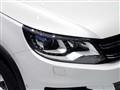 ����(����) Tiguan
2010�����߳�չ