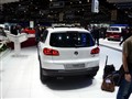 ����(����) Tiguan
2010�����߳�չ