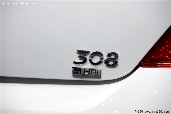 2011߳չ_B _B 308()