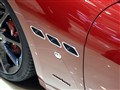 ��ɯ���� GranCabrio
2010�����߳�չ