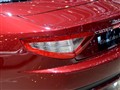 ��ɯ���� GranCabrio
2010�����߳�չ