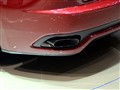 ��ɯ���� GranCabrio
2010�����߳�չ
