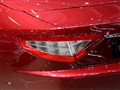 ��ɯ���� GranCabrio
2010�����߳�չ
