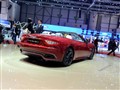 ��ɯ���� GranCabrio
2010�����߳�չ