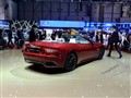 ��ɯ���� GranCabrio
2010�����߳�չ