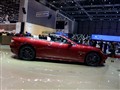 ��ɯ���� GranCabrio
2010�����߳�չ