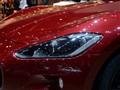 ��ɯ���� GranCabrio
2010�����߳�չ