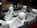 ��ɯ���� GranCabrio
2010�����߳�չ